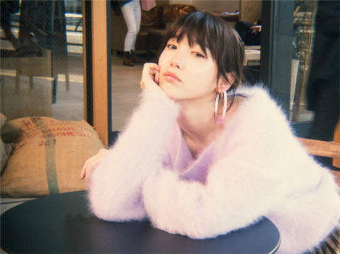 七夕表白情话,用浪漫的甜句感动女生!2